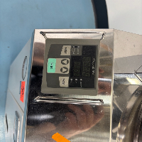 Yamato SM501 Sterilizer image 0